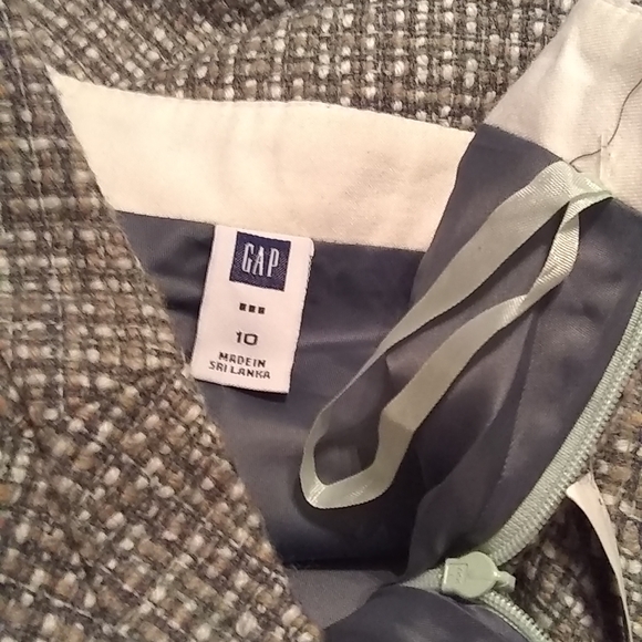 GAP cute Skirts, 10 - Picture 3 of 4